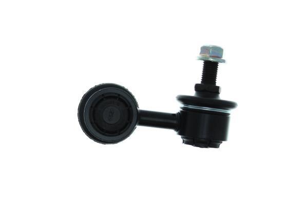 Biellette de barre stabilisatrice (Biellette antiroulis) AISIN JRSMZ-019